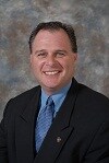 Jeff Hyslop