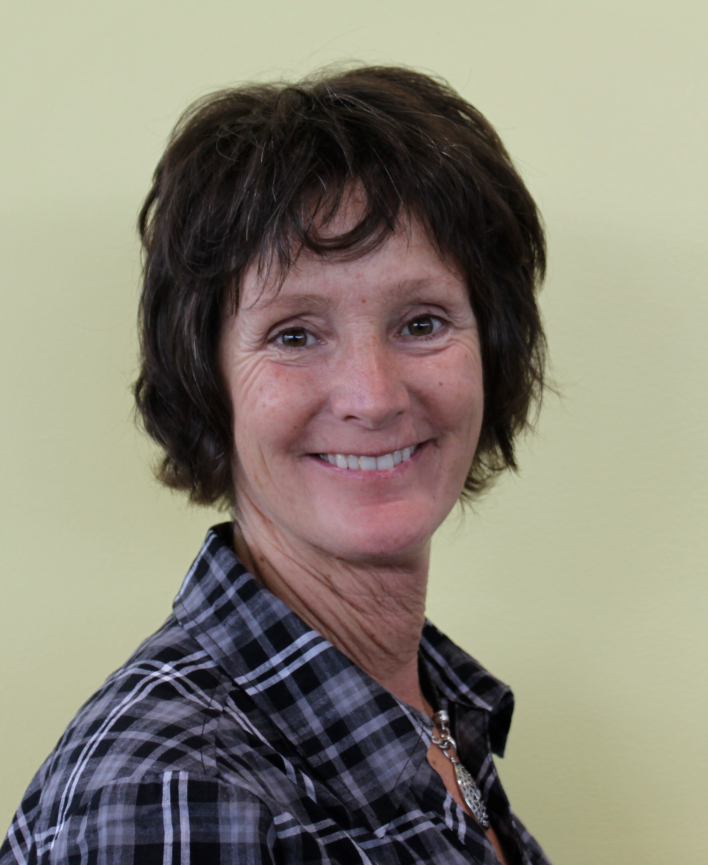 Maryanne Falcone