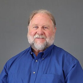 Staff member DENNIS ASKINS from ID_96834bfdbf4e