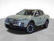 Hyundai Santa Cruz