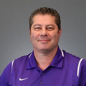 Staff member BILL MANSOOR from ID_b97e947e5daa