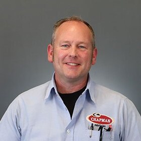 Staff member WAYNE MICHELIZZI from ID_72de60d39787