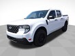 Ford Maverick