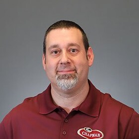Staff member PAUL WILLIAMS from ID_96834bfdbf4e