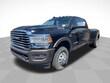 Ram 3500