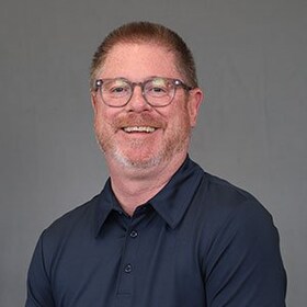 Staff member WILSON ROGERS from ID_0a78377183c8