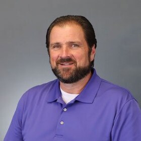 Staff member JOHN GERMAN from ID_0a78377183c8
