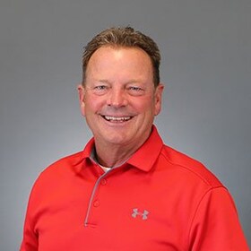 Staff member TOM WHATLEY from ID_b97e947e5daa