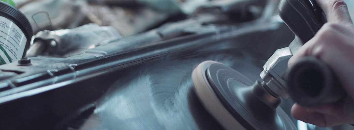 Chapman Collision Centers New Dealership in Horsham, PA