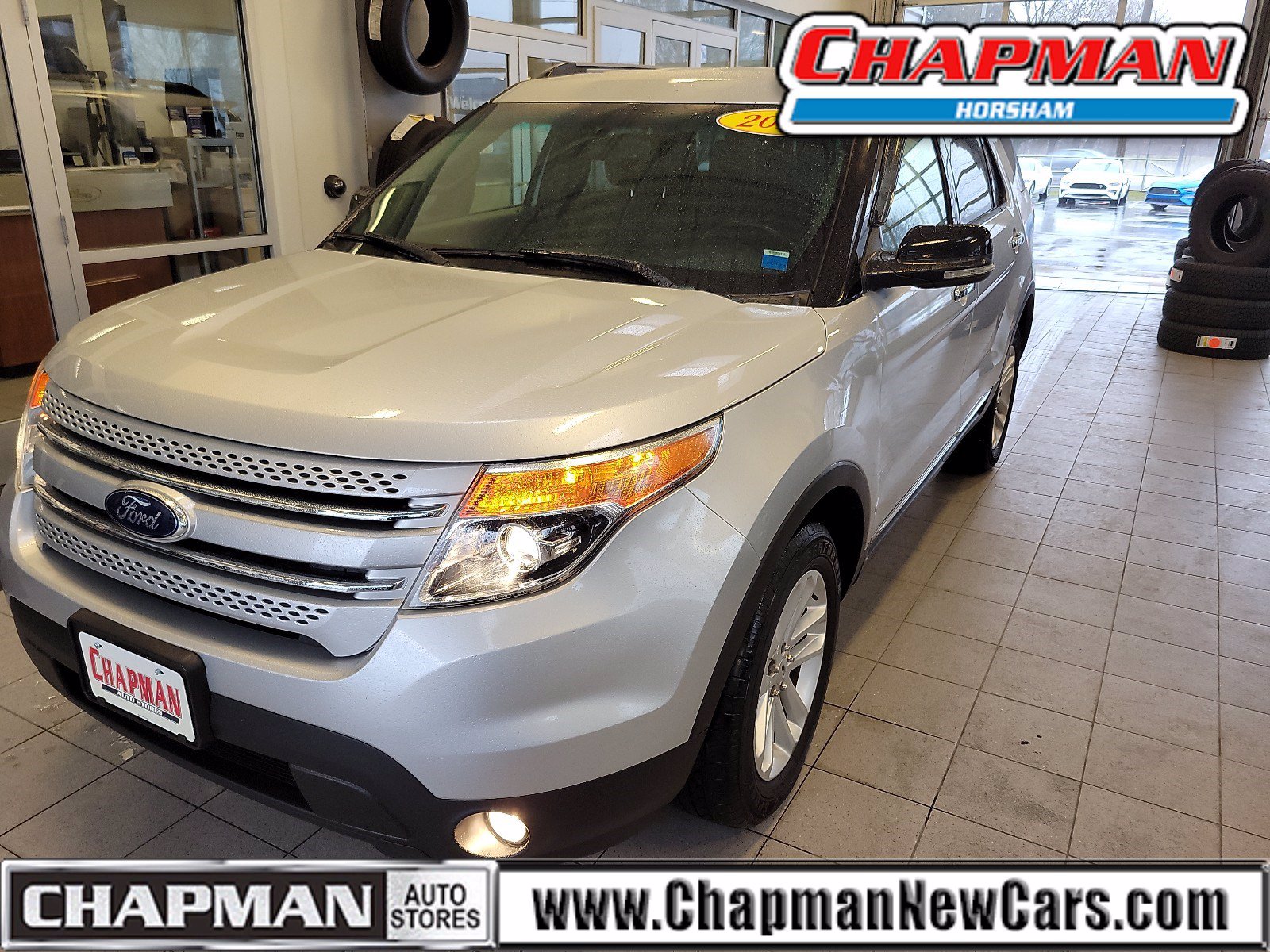 Used 15 Ford Explorer For Sale In Horsham Pa 1fm5k8dfga Used 15 Ford Explorer For Sale In Horsham Pa 1fm5k8dfga