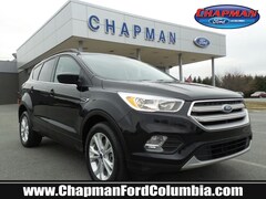Used Vehicle Inventory Chapman Columbia Pa In Columbia