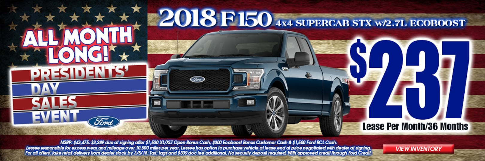 Chapman Eht Nj Ford Dealership In Egg Harbor Township Nj