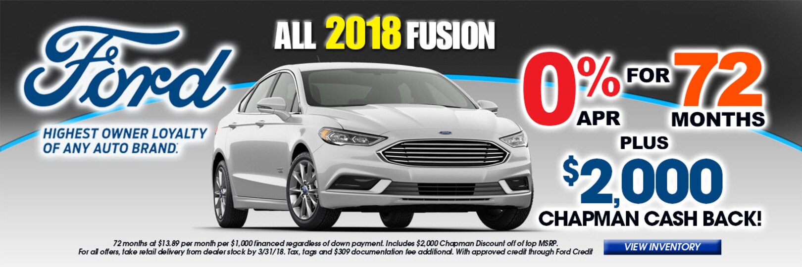 Chapman Eht Nj Ford Dealership In Egg Harbor Township Nj