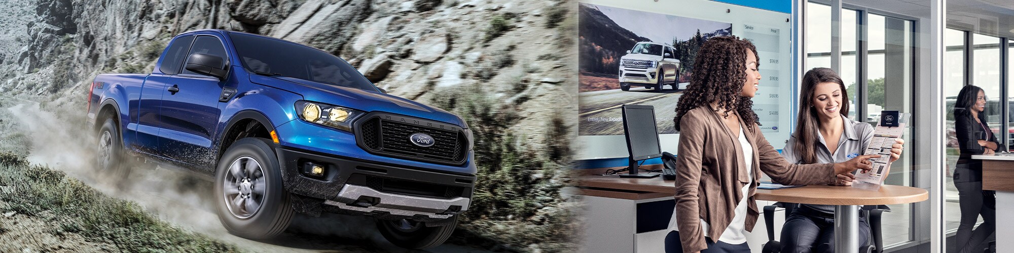 Used Car Return Policy Chapman Ford Egg Harbor