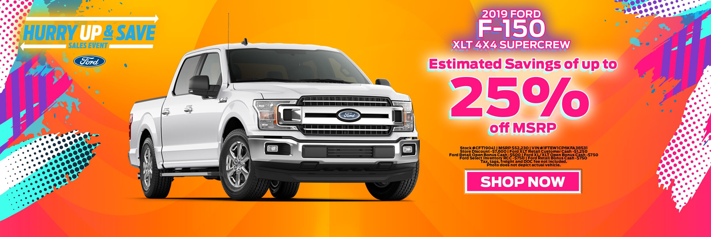 Ford Dealers Nj >> Monthly Specials Chapman Ford My Local Ford Dealer In Nj Ford Dealers Nj >> Monthly Specials Chapman Ford My Local Ford Dealer In Nj