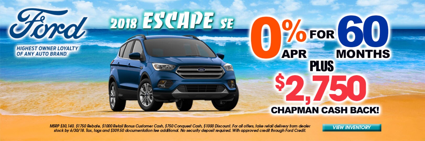 Chapman Eht Nj Ford Dealership In Egg Harbor Township Nj