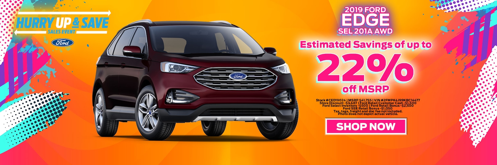 Ford Dealers Nj >> My Ford Dealer In Southern New Jersey Chapman Ford Local Ford Ford Dealers Nj >> My Ford Dealer In Southern New Jersey Chapman Ford Local Ford