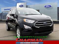 Used Vehicle Inventory Chapman Eht Nj In Egg Harbor Township