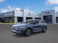 2026 Lincoln Corsair Premiere SUV