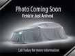 Ford Escape Plug-In Hybrid