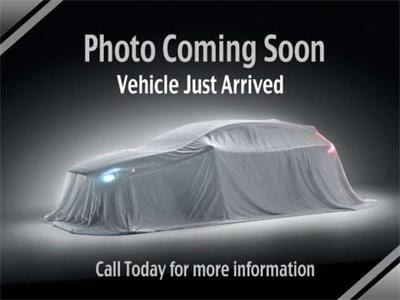 2019 Dodge Challenger SXT Coupe
