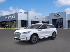 2026 Lincoln Corsair Premiere SUV