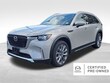  Mazda CX-90