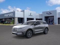 2026 Lincoln Corsair Premiere SUV