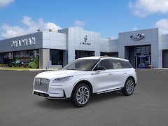 2026 Lincoln Corsair Premiere SUV