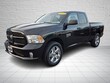  Ram 1500 Classic