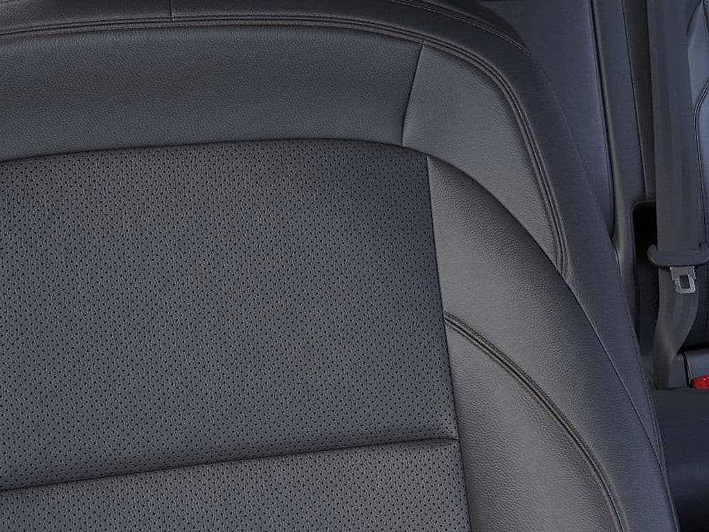 2026 Lincoln Nautilus Premiere - Photo 16