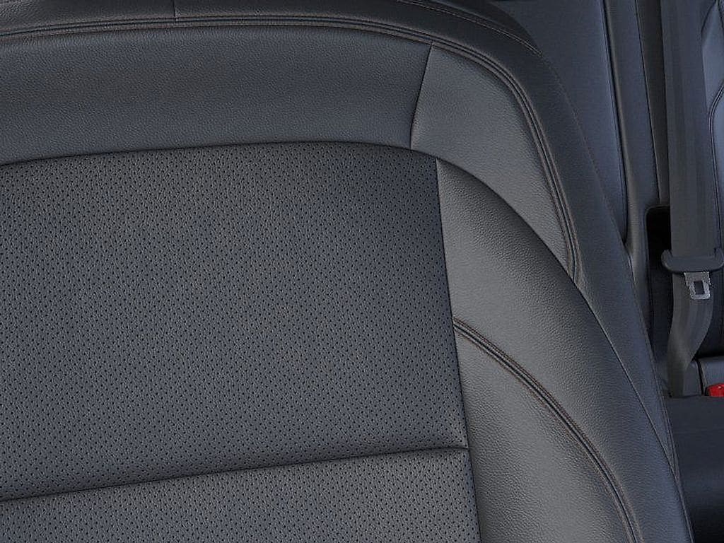 2026 Lincoln Nautilus Premiere - Photo 16