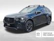  Mazda CX-70