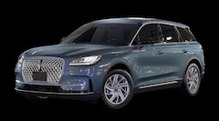 2025 Lincoln Corsair Premiere SUV