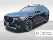  Mazda CX-90