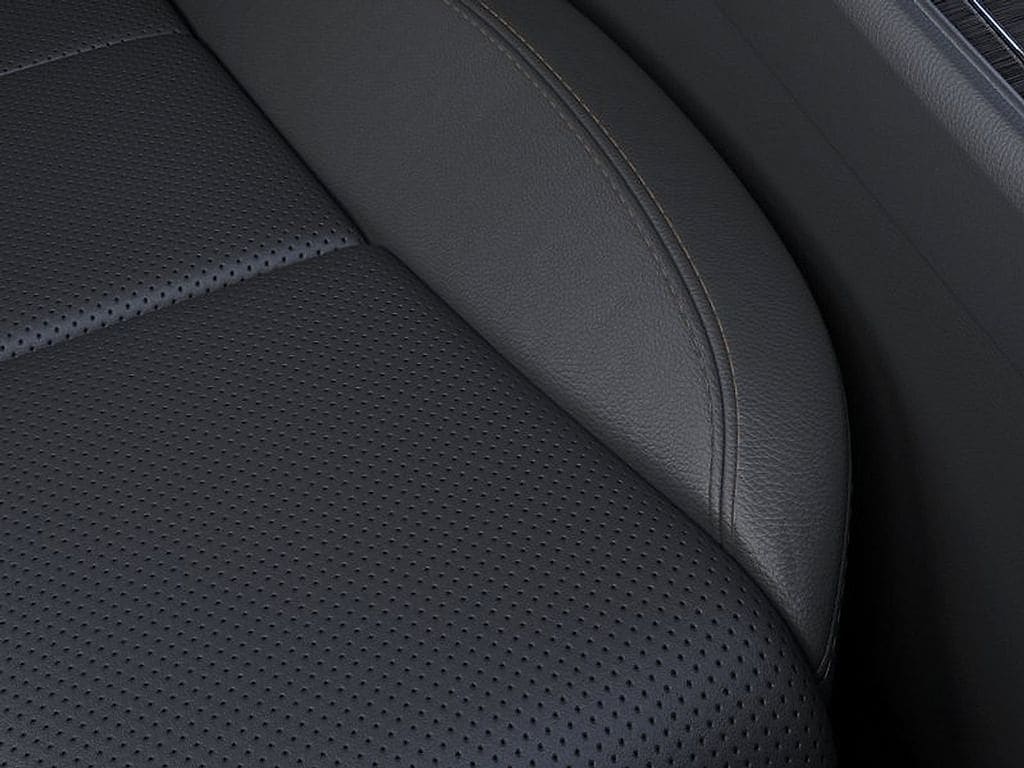 2026 Lincoln Aviator Premiere - Photo 16