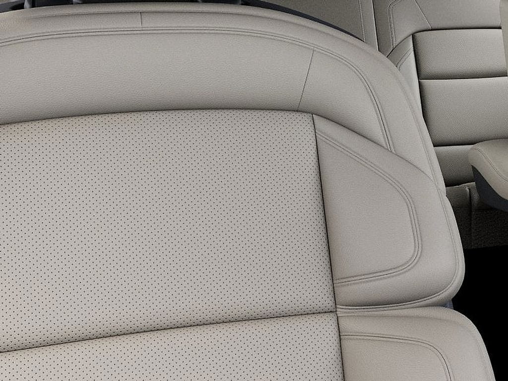 2027 Lincoln Navigator Reserve - Photo 16