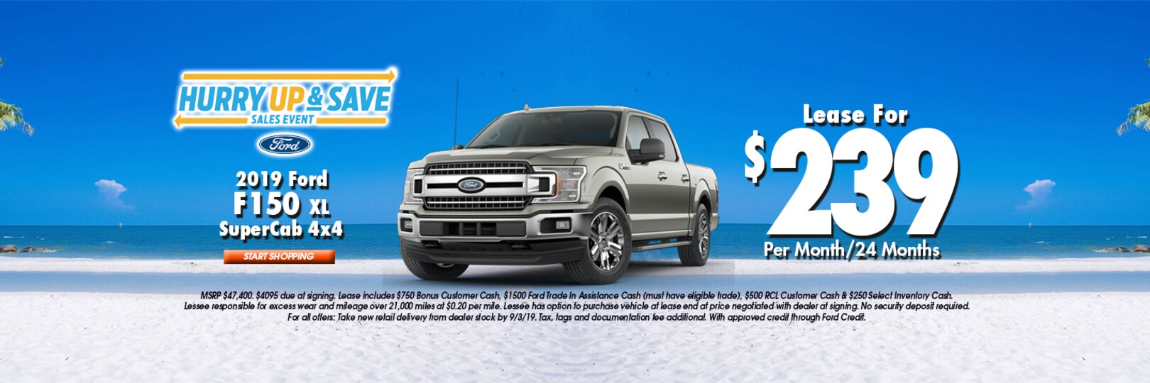 Chapman Ford Lancaster Pa >> Chapman Ford Lancaster Pa Ford Dealership In Lancaster Pa Chapman Ford Lancaster Pa >> Chapman Ford Lancaster Pa Ford Dealership In Lancaster Pa