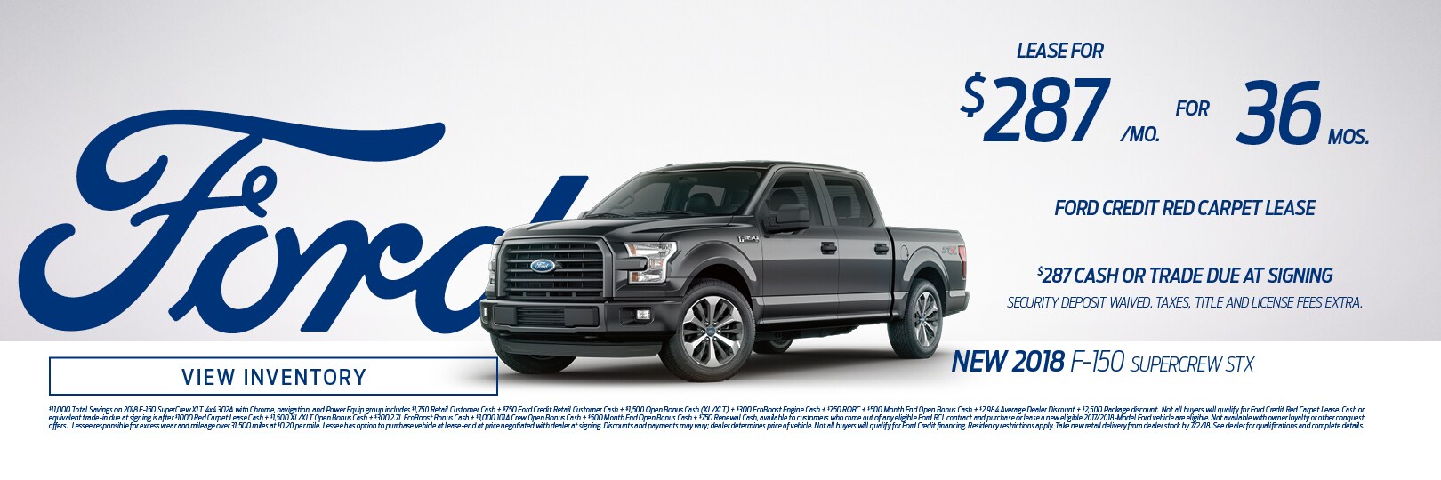 Chapman Ford Lancaster Pa >> Chapman Ford Lancaster, PA | Ford Dealership in East Petersburg PA Chapman Ford Lancaster Pa >> Chapman Ford Lancaster, PA | Ford Dealership in East Petersburg PA