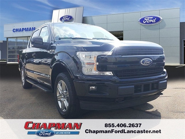 Chapman Ford Lancaster Pa >> Featured Used Vehicles Chapman Ford Lancaster Pa Chapman Ford Lancaster Pa >> Featured Used Vehicles Chapman Ford Lancaster Pa