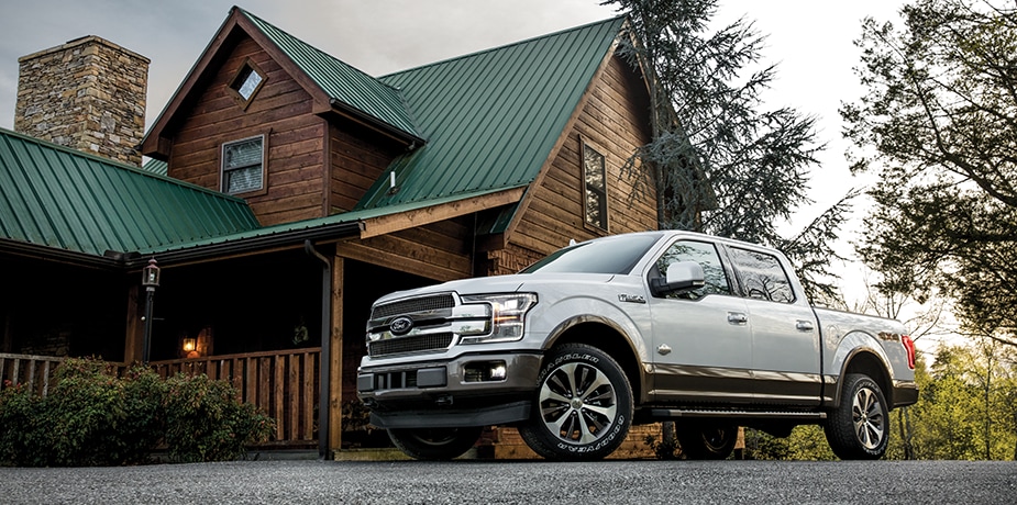 Chapman Ford Lancaster Pa >> 2018 Ford F 150 Chapman Ford Lancaster Pa Chapman Ford Lancaster Pa >> 2018 Ford F 150 Chapman Ford Lancaster Pa