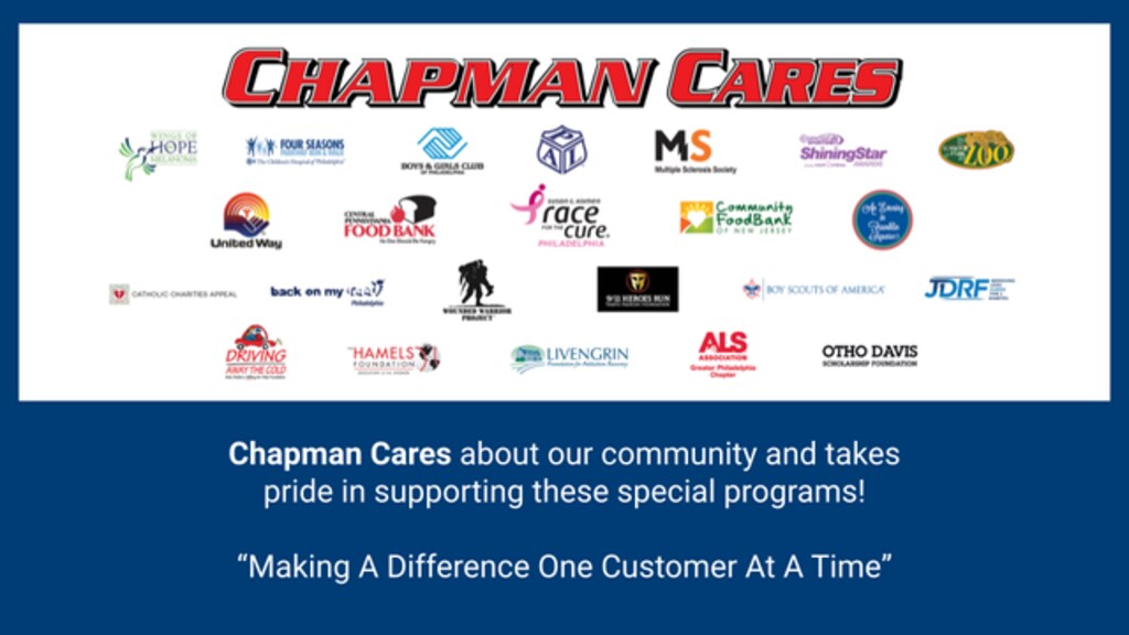 New 2023 Ford Transit250 For Sale at Chapman Ford Lancaster, PA VIN