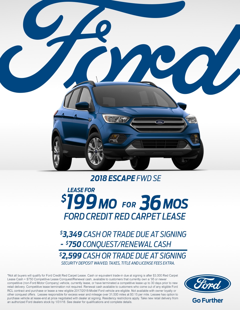 Chapman Ford Lancaster Pa New Ford Dealership In East Petersburg