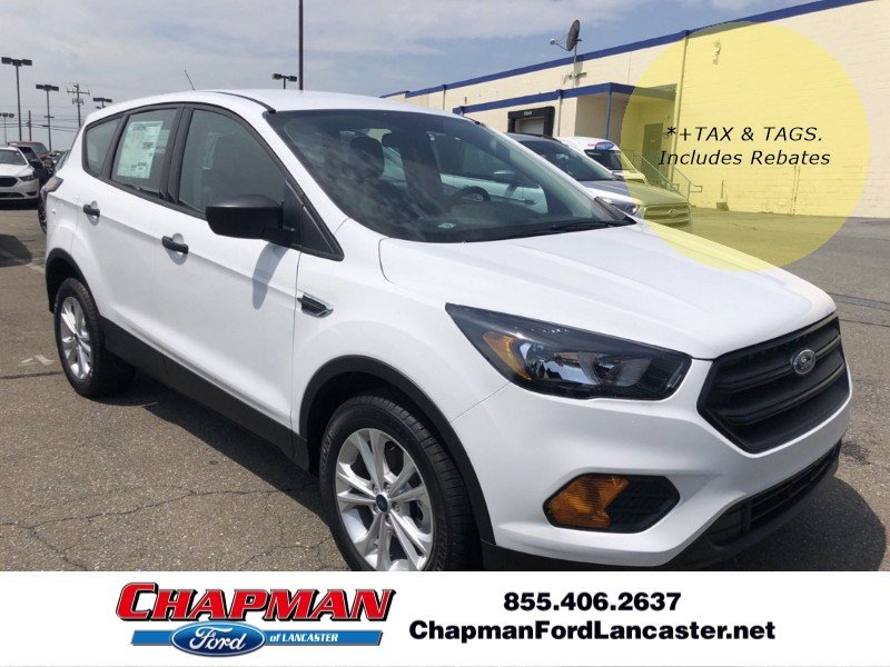 Chapman Ford Lancaster Pa >> Featured New Vehicles Chapman Ford Lancaster Pa Chapman Ford Lancaster Pa >> Featured New Vehicles Chapman Ford Lancaster Pa