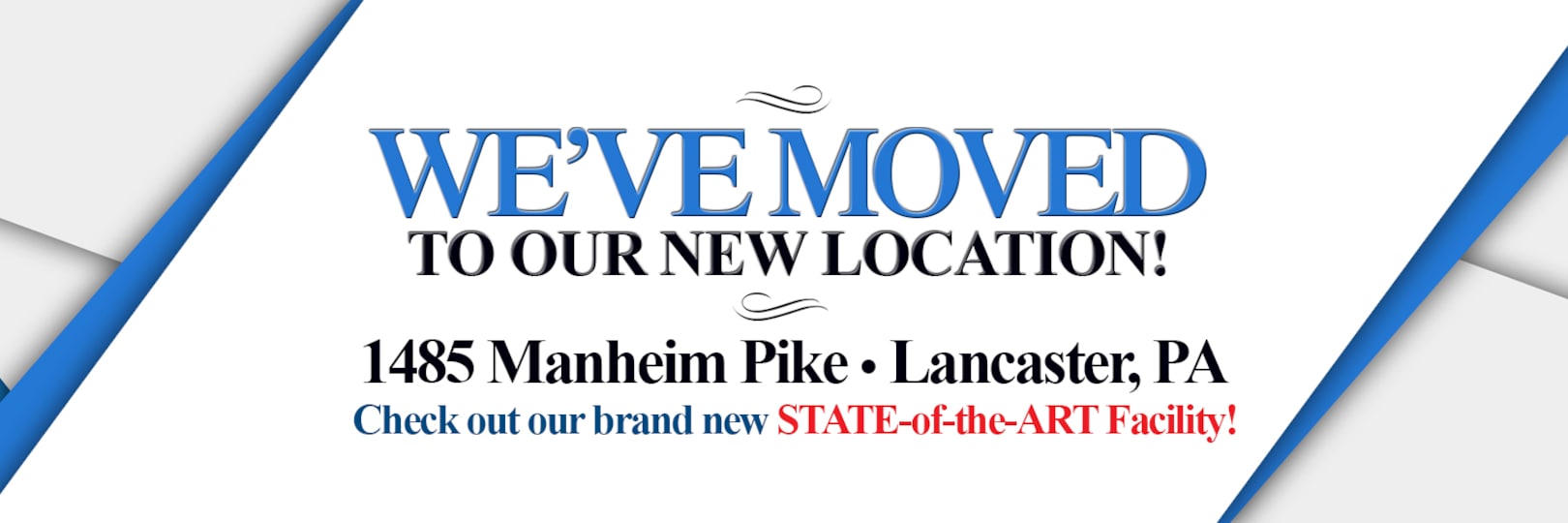 Chapman Ford Lancaster Pa >> Chapman Ford Lancaster, PA | Ford Dealership in Lancaster PA Chapman Ford Lancaster Pa >> Chapman Ford Lancaster, PA | Ford Dealership in Lancaster PA
