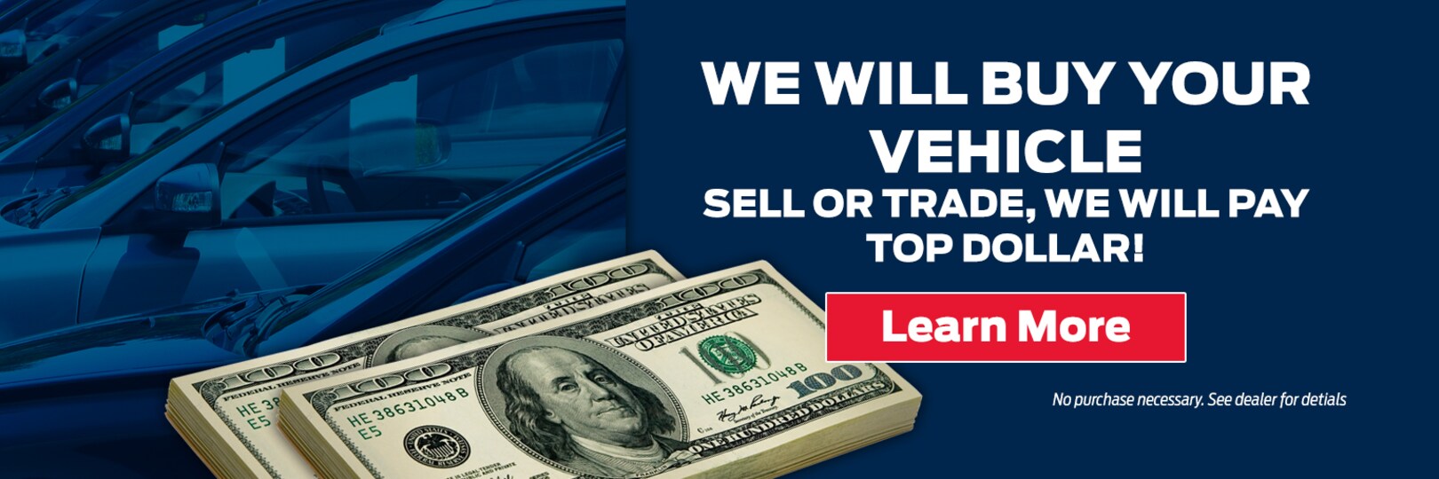 Ford Dealership in Lancaster, PA New & Used Car Dealer Serving Hershey