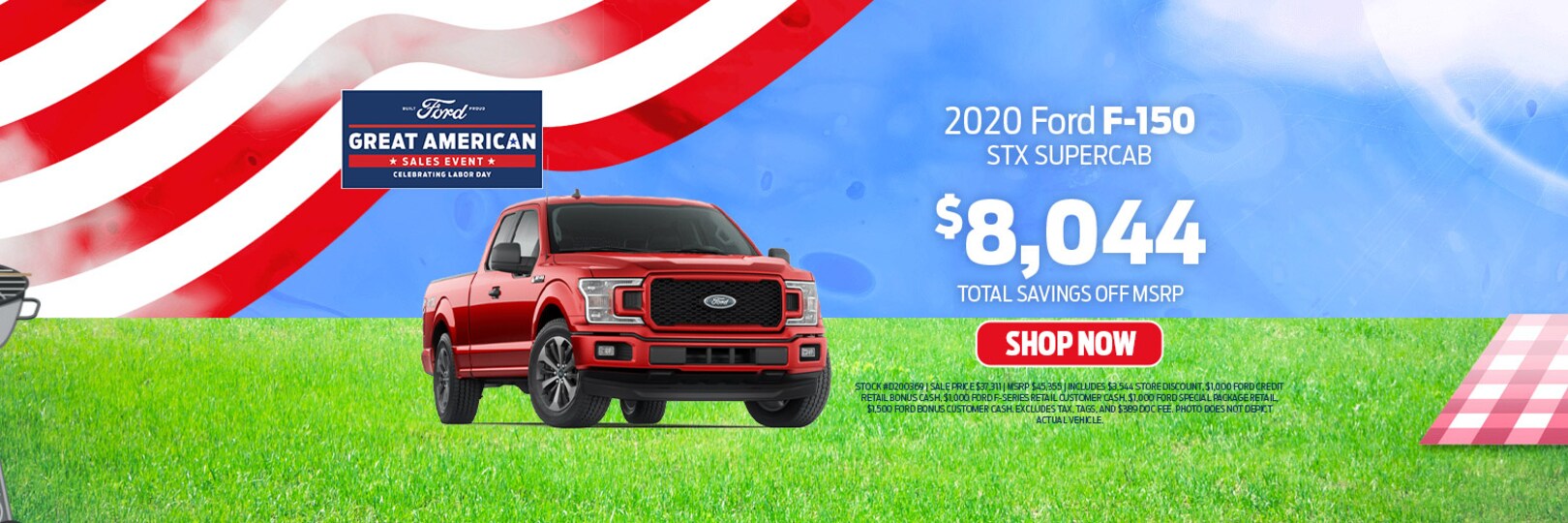 Chapman Ford Lancaster, PA Ford Dealership in Lancaster PA