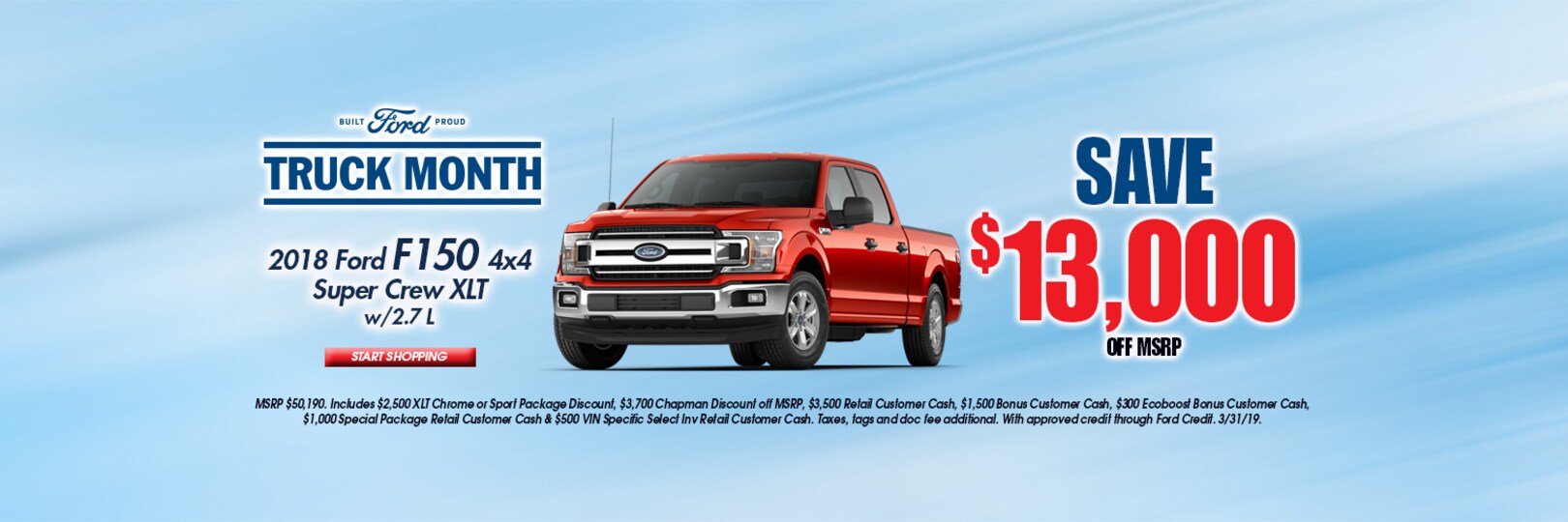 chapman ford lancaster pa