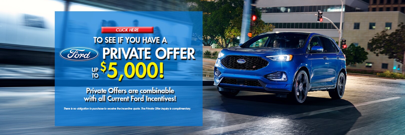 Chapman Ford Lancaster Pa >> Chapman Ford Lancaster Pa Ford Dealership In Lancaster Pa Chapman Ford Lancaster Pa >> Chapman Ford Lancaster Pa Ford Dealership In Lancaster Pa