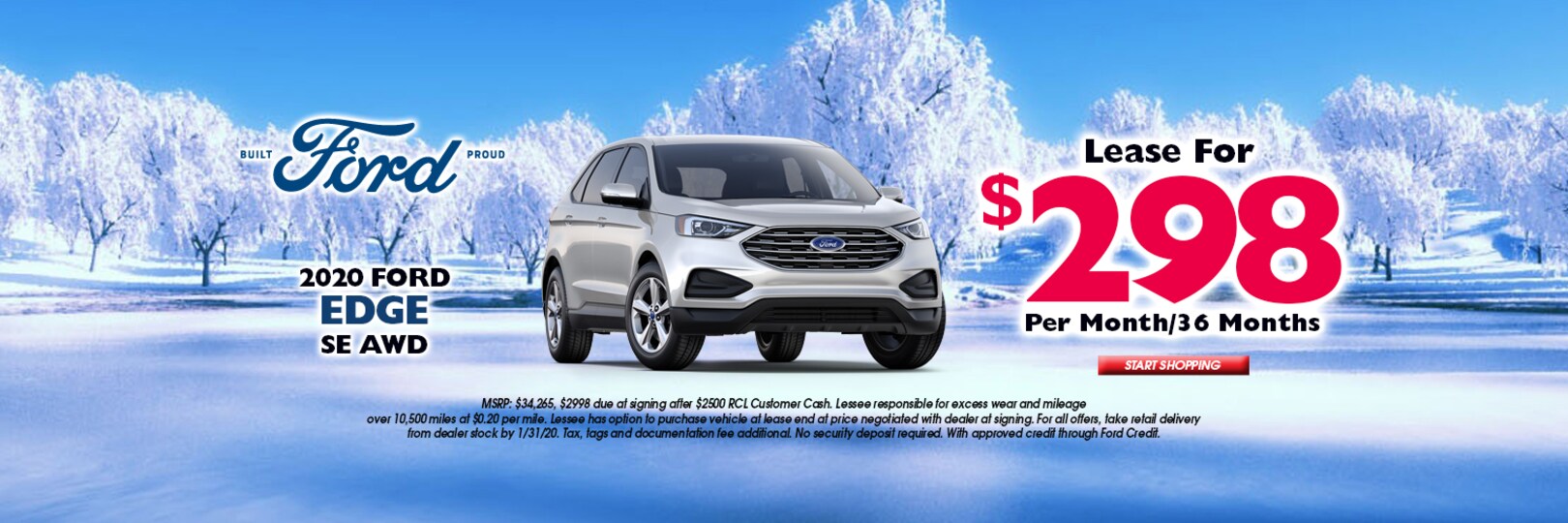 Chapman Ford Lancaster Pa >> Chapman Ford Lancaster, PA | Ford Dealership in Lancaster PA Chapman Ford Lancaster Pa >> Chapman Ford Lancaster, PA | Ford Dealership in Lancaster PA